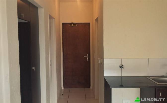 Apartment for Sale Greenwich Village. Photo#4