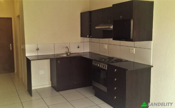 Apartment for Sale Greenwich Village. Photo#5