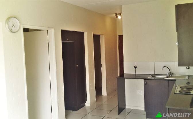 Apartment for Sale Greenwich Village. Photo#6