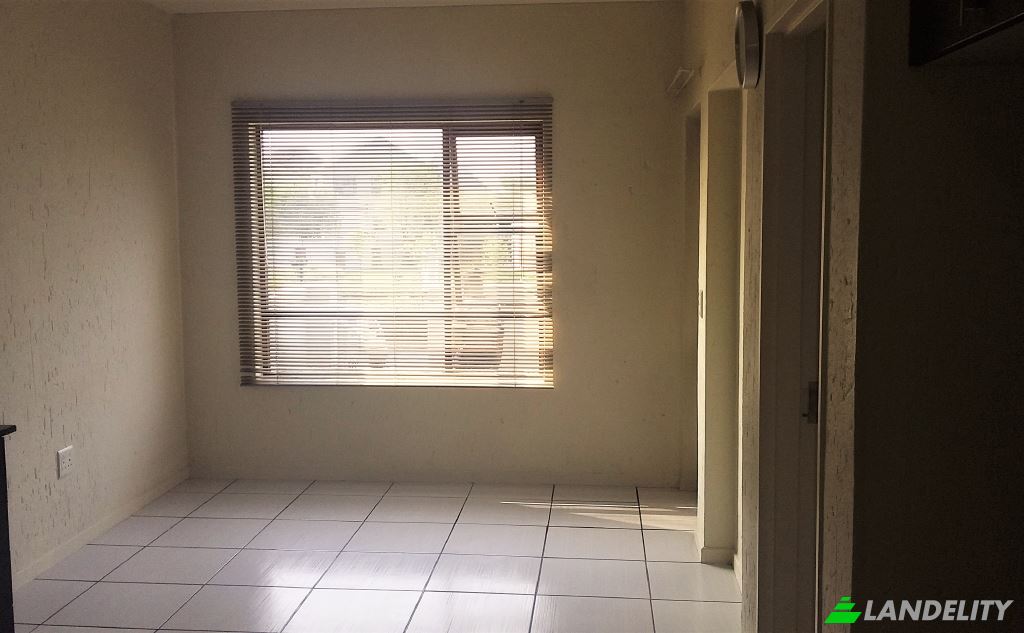 Apartment for Sale Greenwich Village, Rietfontein Ir, Sandton, City of Johannesburg Metropolitan Municipality, Gauteng, South Africa. Photo 7