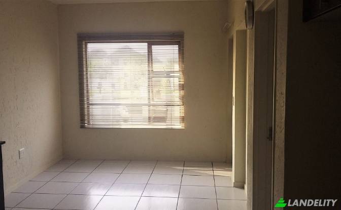 Apartment for Sale Greenwich Village. Photo#7