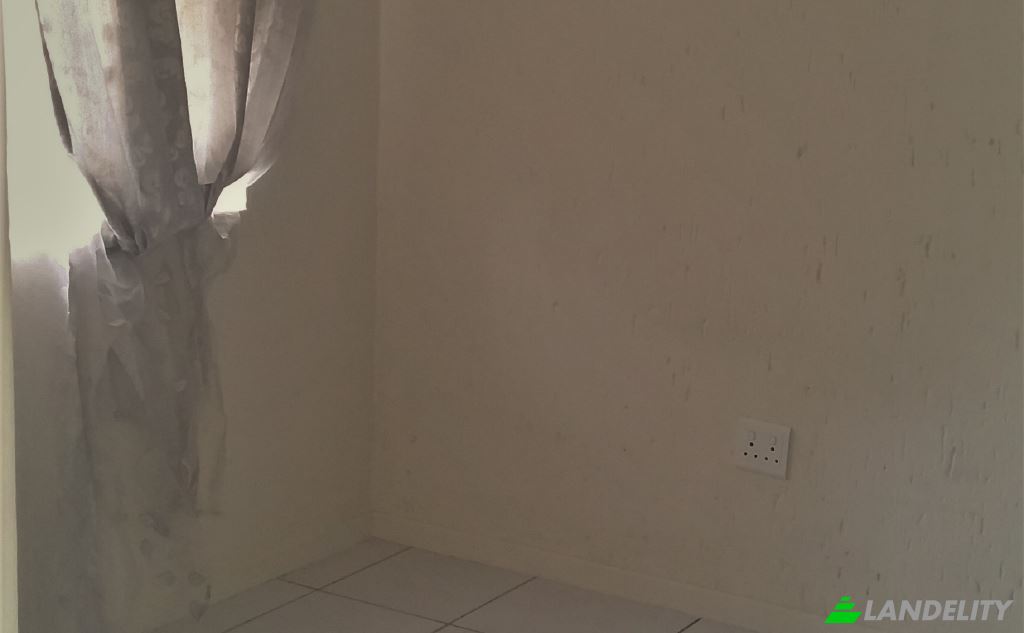 Apartment for Sale Greenwich Village, Rietfontein Ir, Sandton, City of Johannesburg Metropolitan Municipality, Gauteng, South Africa. Photo 8