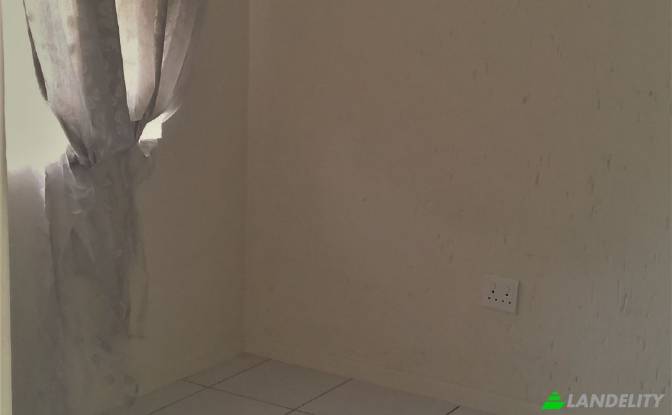 Apartment for Sale Greenwich Village. Photo#8