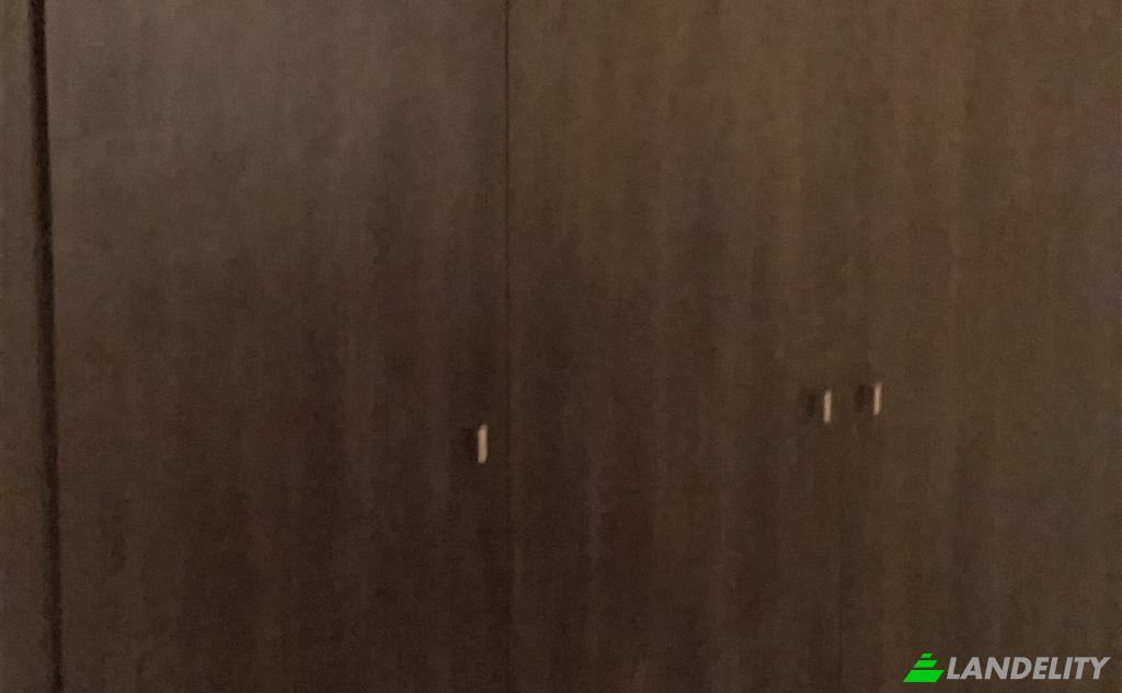 Apartment for Sale Greenwich Village, Rietfontein Ir, Sandton, City of Johannesburg Metropolitan Municipality, Gauteng, South Africa. Photo 9