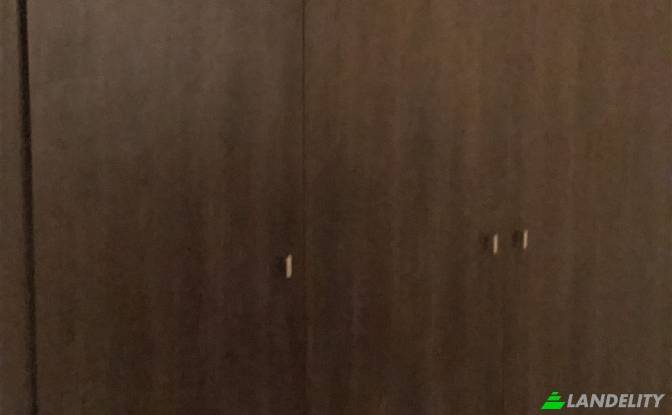 Apartment for Sale Greenwich Village. Photo#9