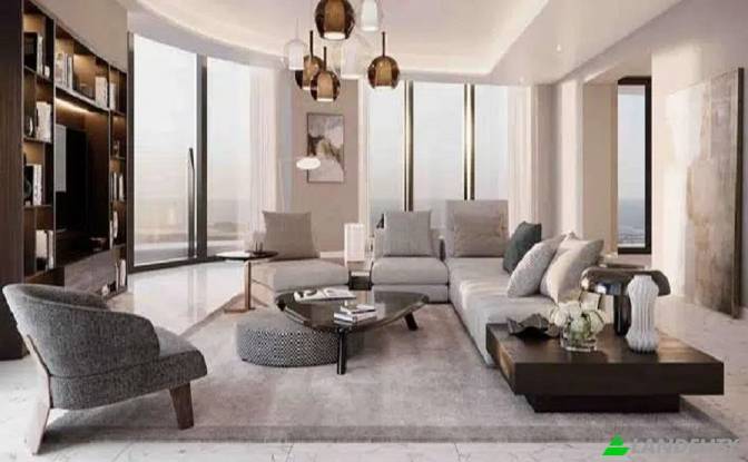 Appartamento in vendita - Dubai, United Arab Emirates