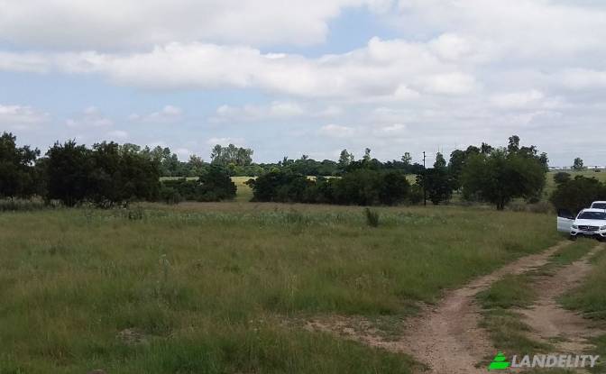 Земля/Ділянка продаж Main Avenue, Northern Farm. Фото#3