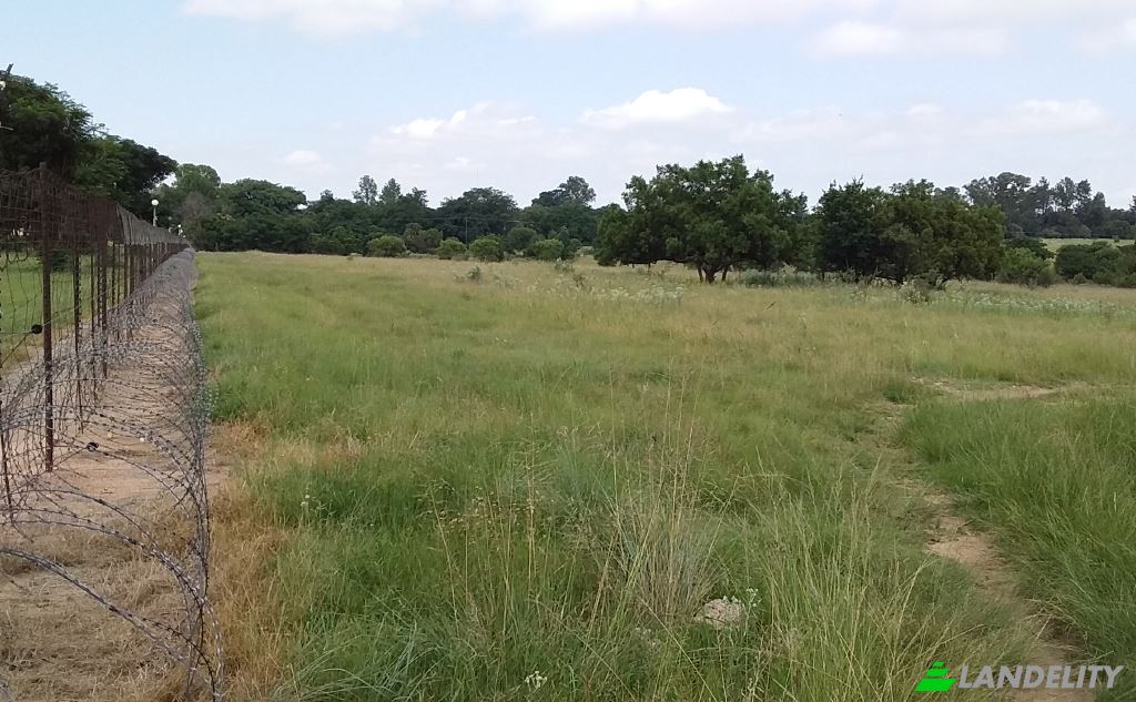 Земля/Ділянка продаж Main Avenue, Northern Farm, Sunrella AH, City of Johannesburg Metropolitan Municipality, Gauteng, South Africa. Фото 5
