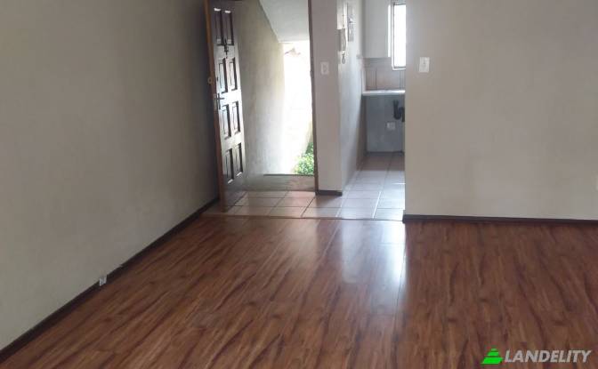 Apartment for Sale Mount Fletcher St, Paulshof. Photo#10