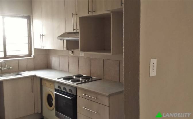 Apartment for Sale Mount Fletcher St, Paulshof. Photo#11