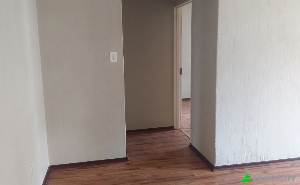 Apartment for Sale Mount Fletcher St, Paulshof, Sandton, City of Johannesburg Metropolitan Municipality, Gauteng, South Africa. Photo 12