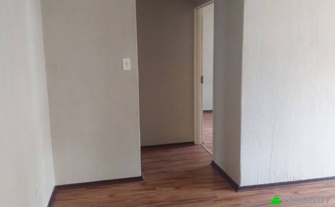 Apartment for Sale Mount Fletcher St, Paulshof. Photo#12