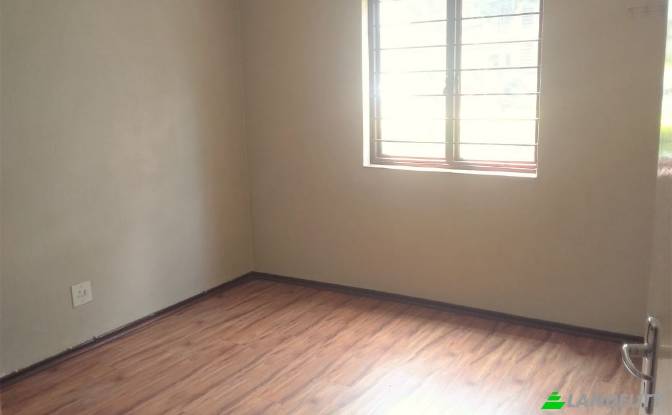 Apartment for Sale Mount Fletcher St, Paulshof. Photo#13