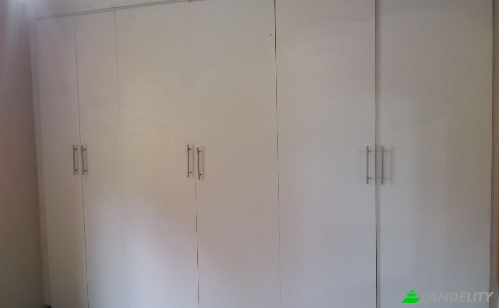 Apartment for Sale Mount Fletcher St, Paulshof, Sandton, City of Johannesburg Metropolitan Municipality, Gauteng, South Africa. Photo 14