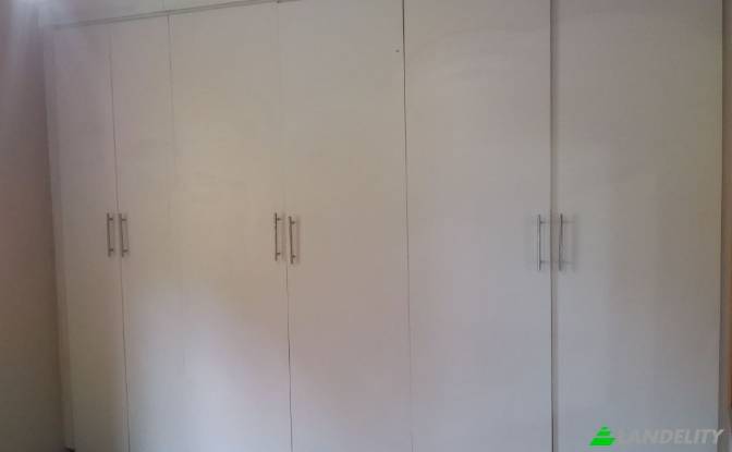 Apartment for Sale Mount Fletcher St, Paulshof. Photo#14