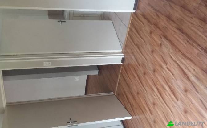 Apartment for Sale Mount Fletcher St, Paulshof. Photo#15