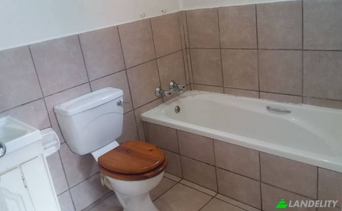 Apartment for Sale Mount Fletcher St, Paulshof. Photo#16