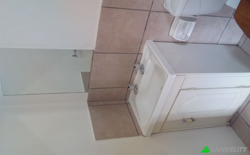 Apartment for Sale Mount Fletcher St, Paulshof, Sandton, City of Johannesburg Metropolitan Municipality, Gauteng, South Africa. Photo 17