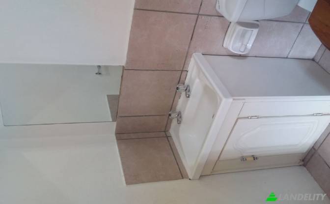 Apartment for Sale Mount Fletcher St, Paulshof. Photo#17