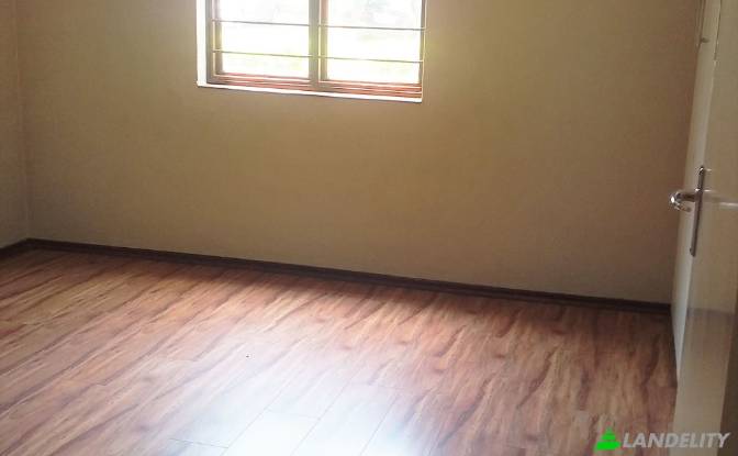 Apartment for Sale Mount Fletcher St, Paulshof. Photo#18