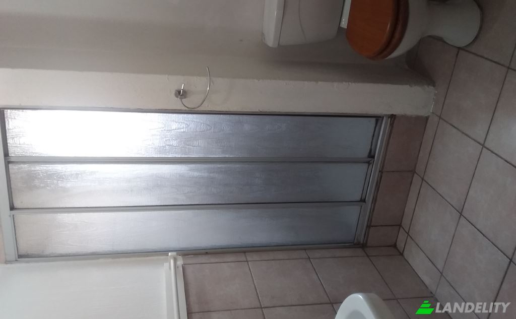 Apartment for Sale Mount Fletcher St, Paulshof, Sandton, City of Johannesburg Metropolitan Municipality, Gauteng, South Africa. Photo 19