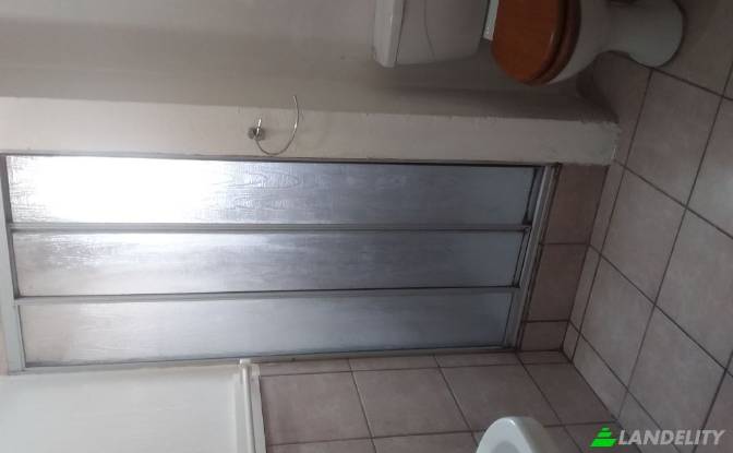 Apartment for Sale Mount Fletcher St, Paulshof. Photo#19