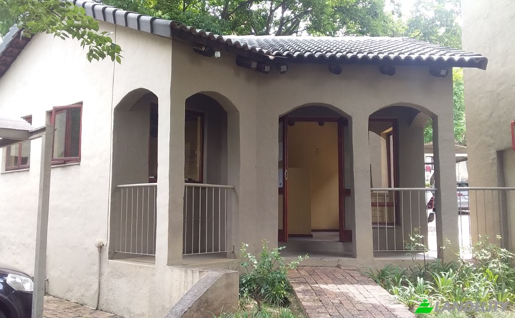 Apartment for Sale Mount Fletcher St, Paulshof, Sandton, City of Johannesburg Metropolitan Municipality, Gauteng, South Africa. Photo 22