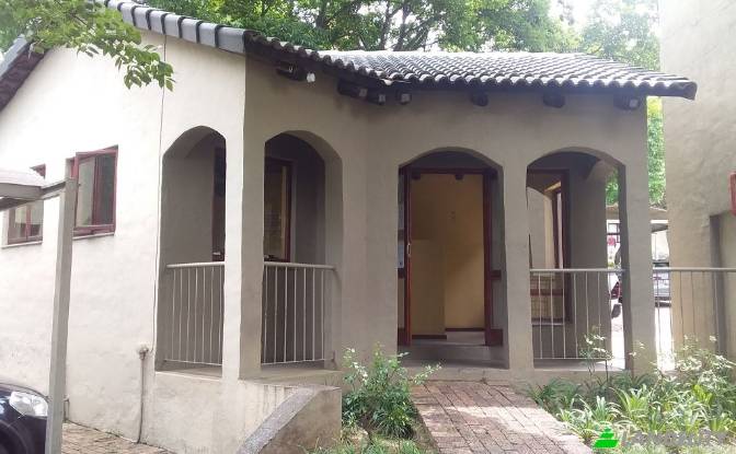 Apartment for Sale Mount Fletcher St, Paulshof. Photo#22