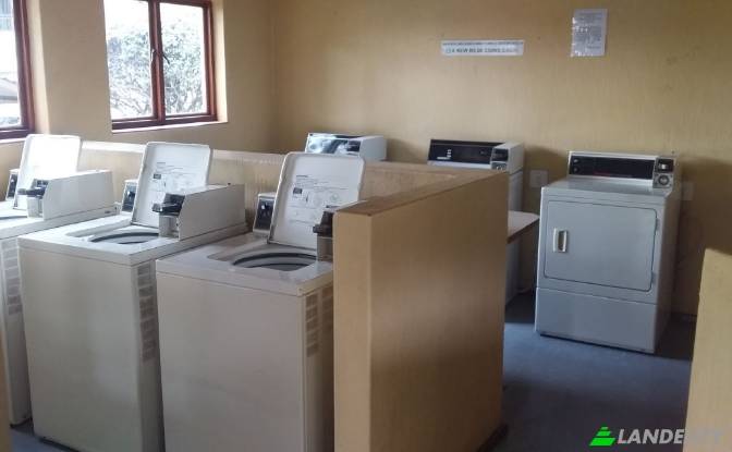 Apartment for Sale Mount Fletcher St, Paulshof. Photo#23