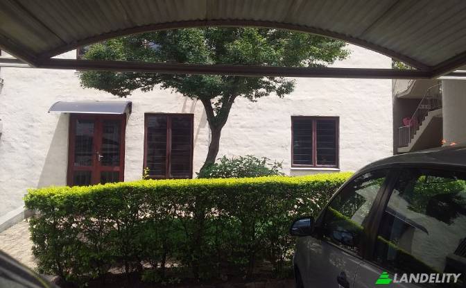 Apartment for Sale Mount Fletcher St, Paulshof. Photo#3