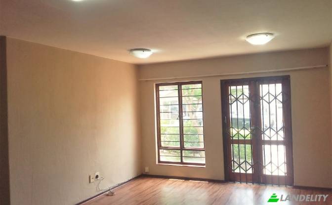 Apartment for Sale Mount Fletcher St, Paulshof. Photo#7