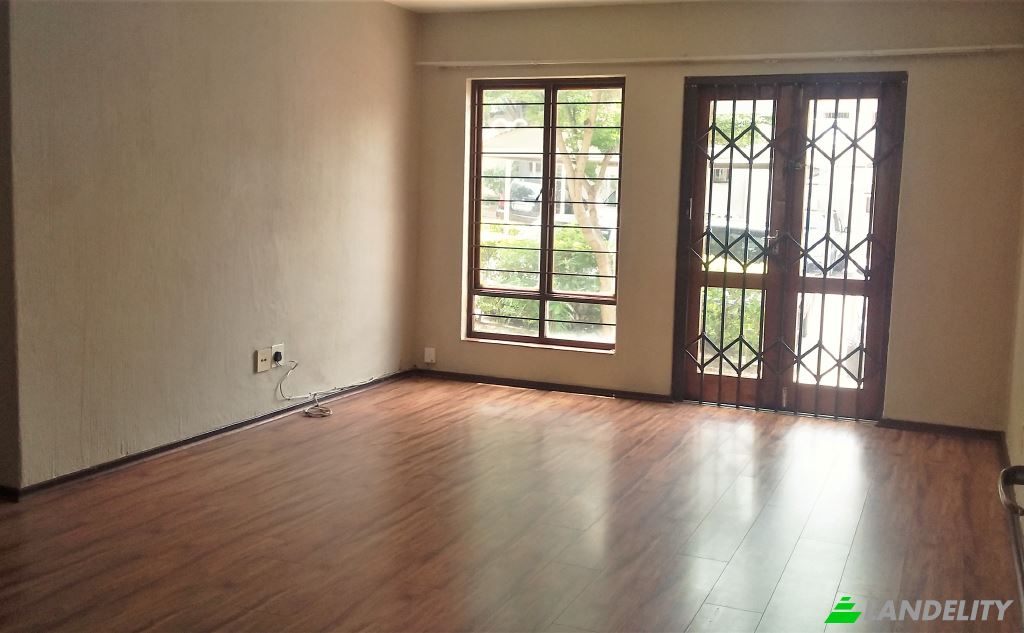 Apartment for Sale Mount Fletcher St, Paulshof, Sandton, City of Johannesburg Metropolitan Municipality, Gauteng, South Africa. Photo 9