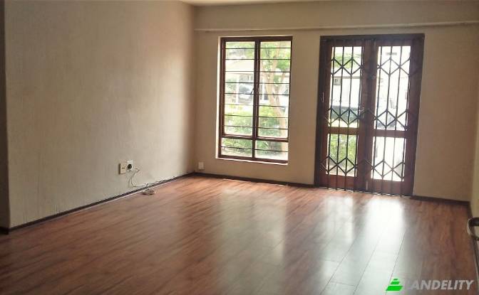 Apartment for Sale Mount Fletcher St, Paulshof. Photo#9