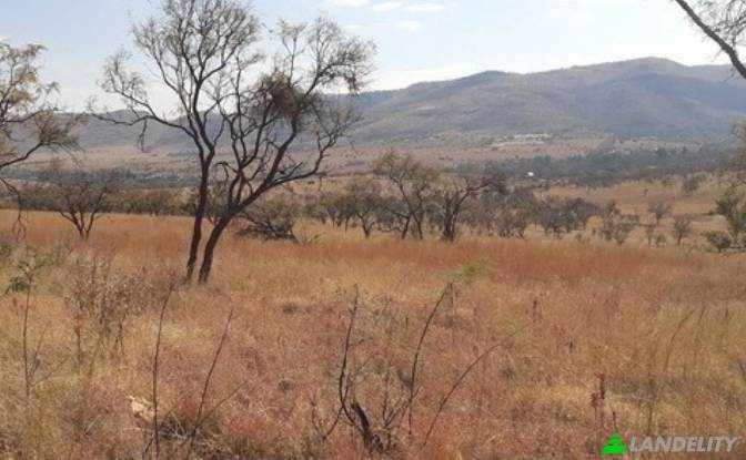 Terrain/Terrain à vendre Pretoria Rural, Centurion. Photo#2