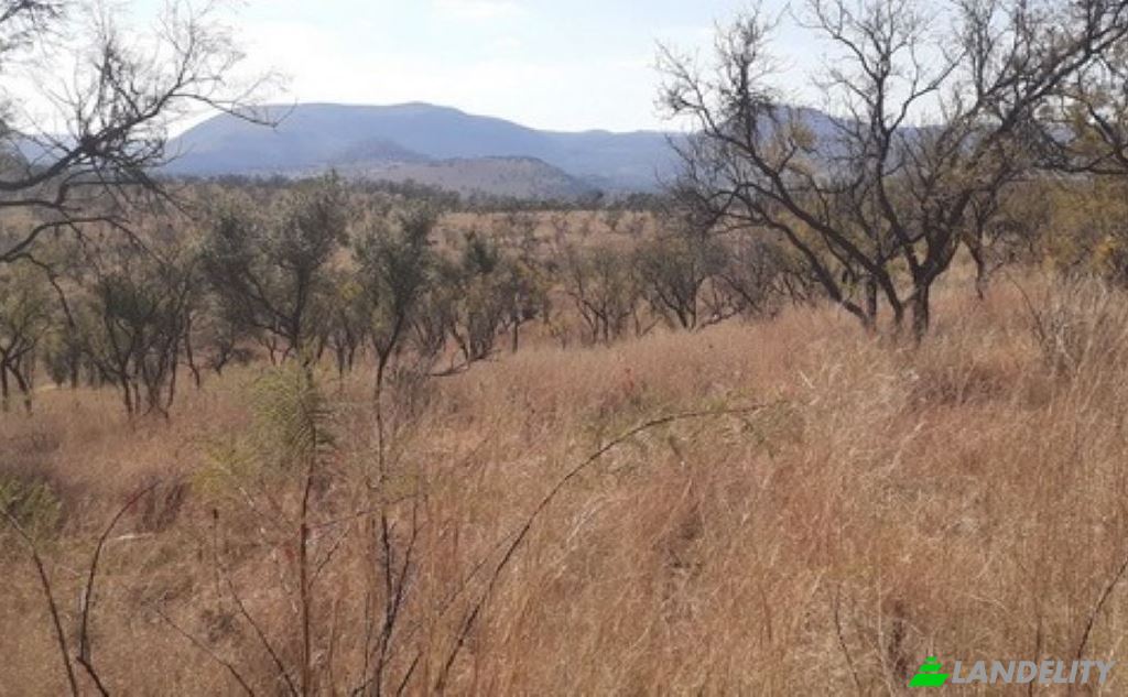 Земля/Ділянка продаж Pretoria Rural, Centurion, City of Tshwane Metropolitan Municipality, Gauteng, South Africa. Фото 4