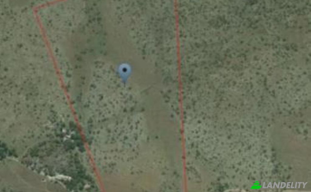 Земля/Ділянка продаж Pretoria Rural, Centurion, City of Tshwane Metropolitan Municipality, Gauteng, South Africa. Фото 5