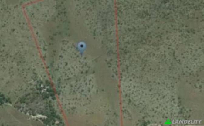 Земля/Ділянка продаж Pretoria Rural, Centurion. Фото#5