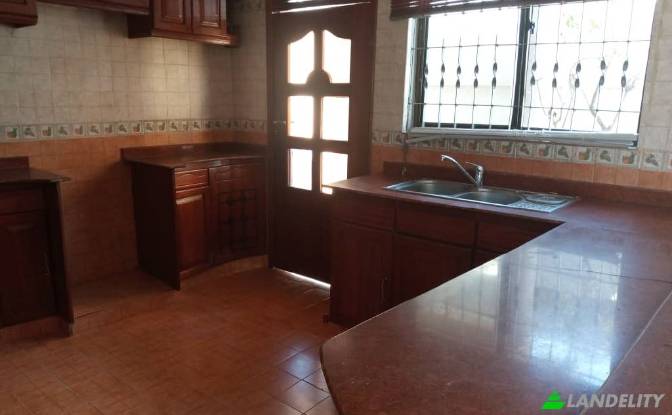 Single Family Home for Rent Dar es Salaam. Photo#9