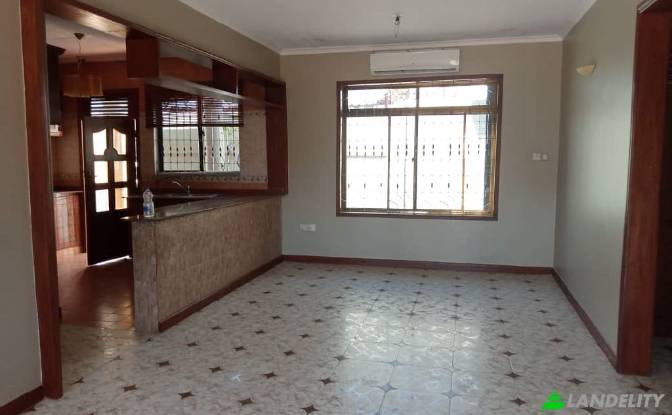 Single Family Home for Rent Dar es Salaam. Photo#10