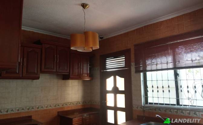 Single Family Home for Rent Dar es Salaam. Photo#11