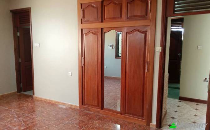 Single Family Home for Rent Dar es Salaam. Photo#12