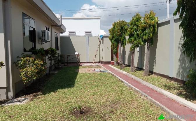 Single Family Home for Rent Dar es Salaam. Photo#22