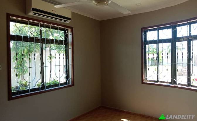Single Family Home for Rent Dar es Salaam. Photo#6