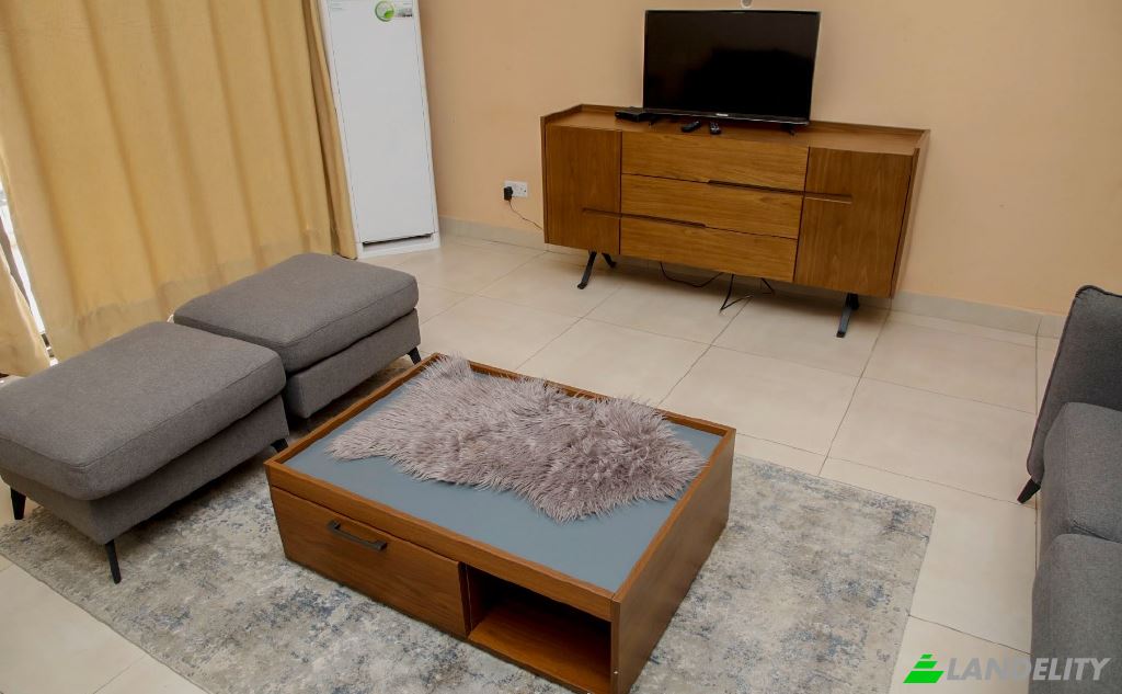 Apartment for Sale Warioba Palm village, Mwai Kibaki Rd, Dar es Salaam, Kinondoni, Dar es Salam, Tanzania. Photo 1