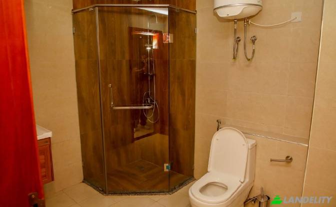 Apartment for Sale Warioba Palm village. Photo#2