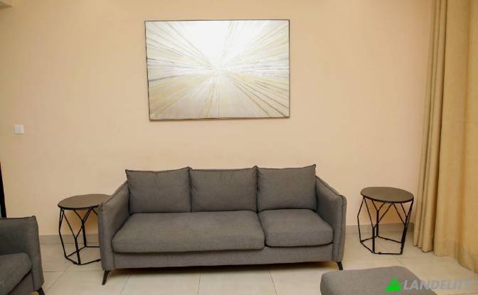 Apartment for Sale Warioba Palm village. Photo#5