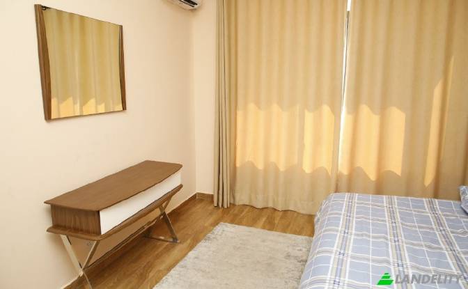 Apartment for Sale Warioba Palm village. Photo#7