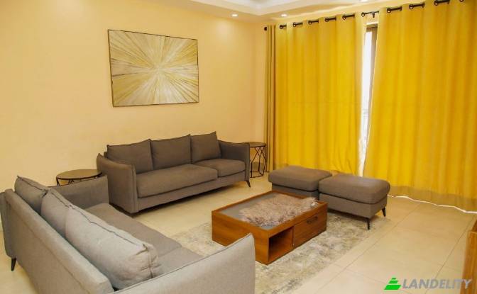 Apartment for Sale Warioba Palm village. Photo#9