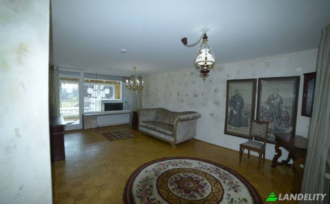 Односімейний будинок продаж Saarstrasse. Фото#14 Односімейний будинок продаж Saarstrasse. Фото#14