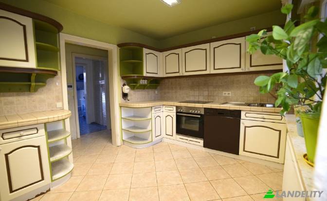 Односімейний будинок продаж Saarstrasse. Фото#15 Односімейний будинок продаж Saarstrasse. Фото#15